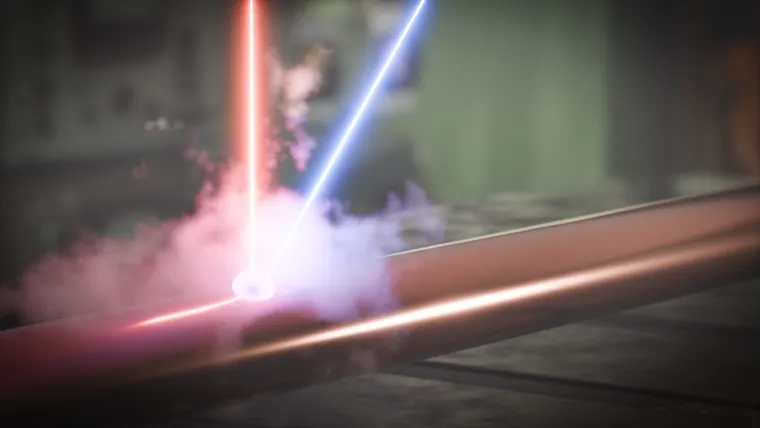 Fahrplan für die Munitionsbergung: Schleswig-Holstein bereitet sich auf die Bergung von Altmunition im großen Stil vor Bild: Fahrplan für die Munitionsbergung: Schleswig-Holstein bereitet sich auf die Bergung von Altmunition im großen Stil vor