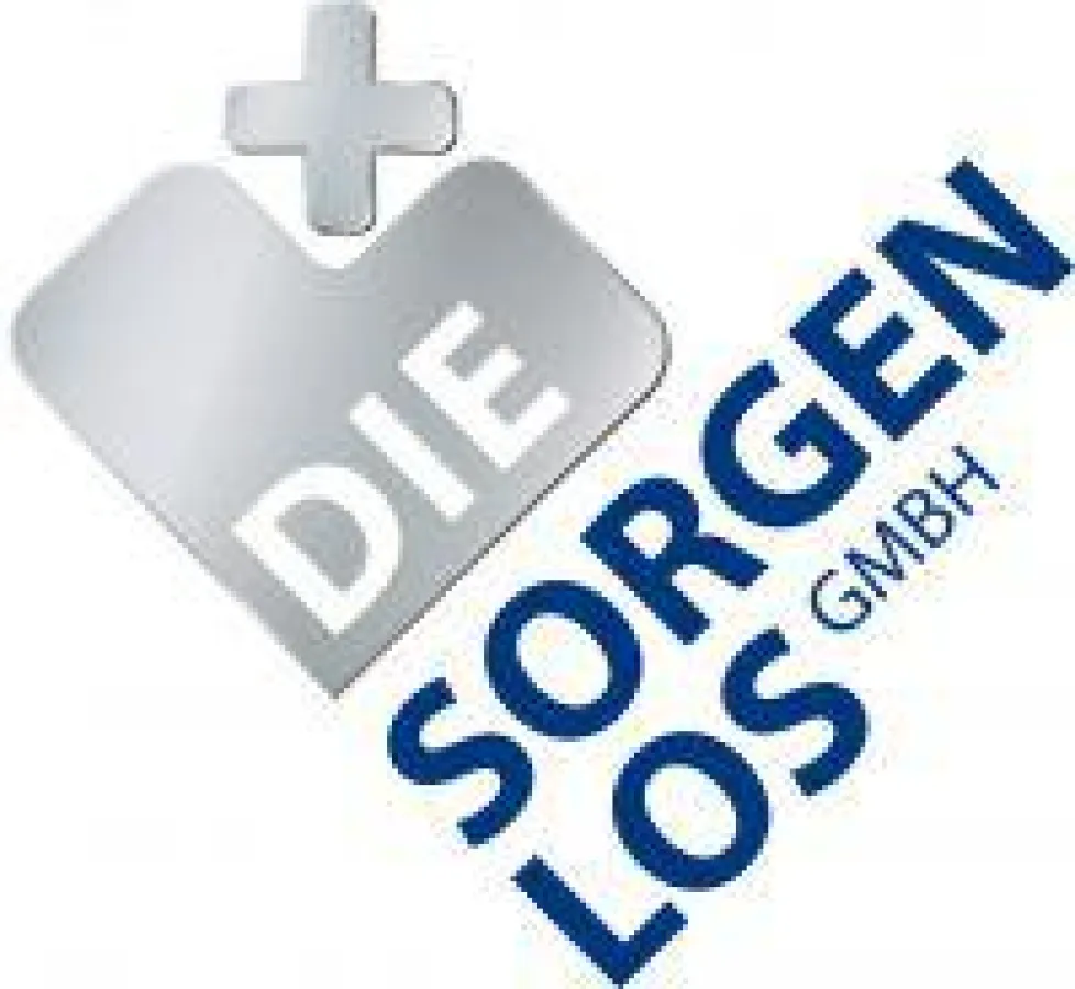 Sorgen-Los GmbH