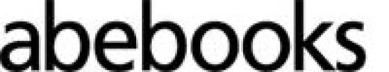 Bild: Panini-Boom erreicht Abebooks