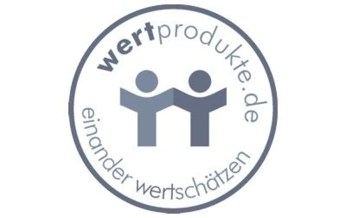 Copyright: Matthias Lücht, wertprodukte.de