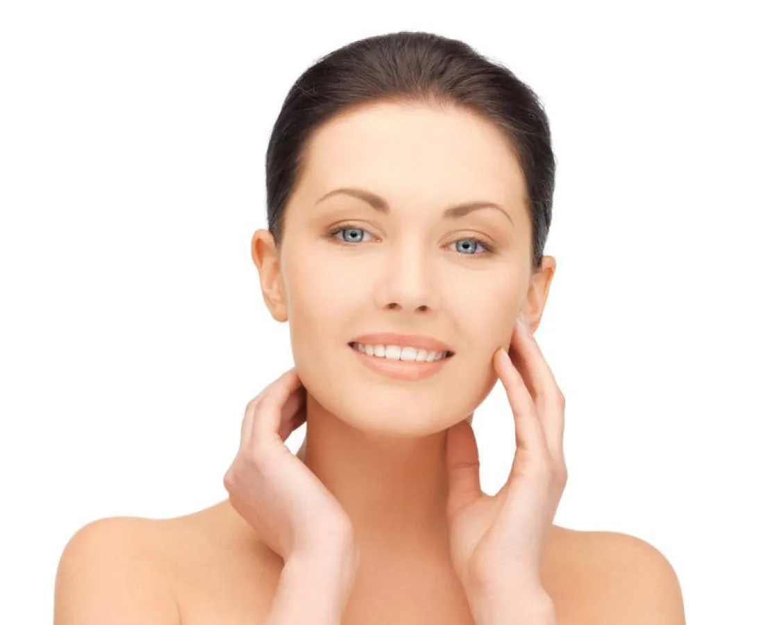 Eucerin Even Brighter Pigmentflecken