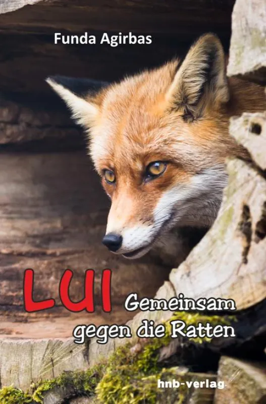copy:hnb-verlag/LUI