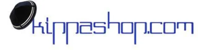 Bild: Onlineshop für Judaica und Kippot eröffet
