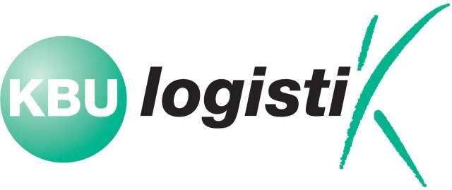 Bild: Generationswechsel in der Geschäftsstellenführung der KBU Logistik