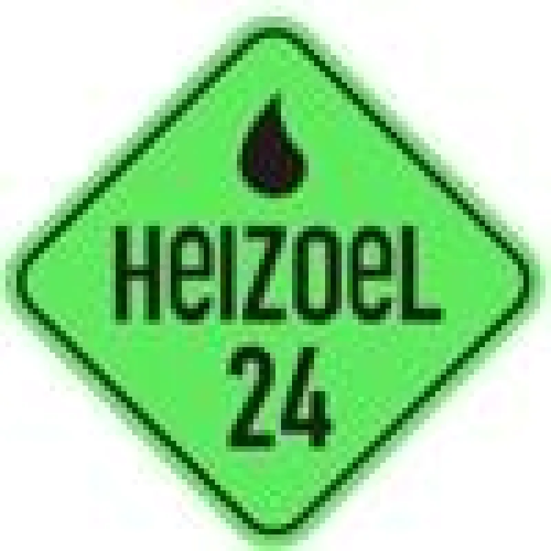 HeizOel24 - Der Heizölmarkt