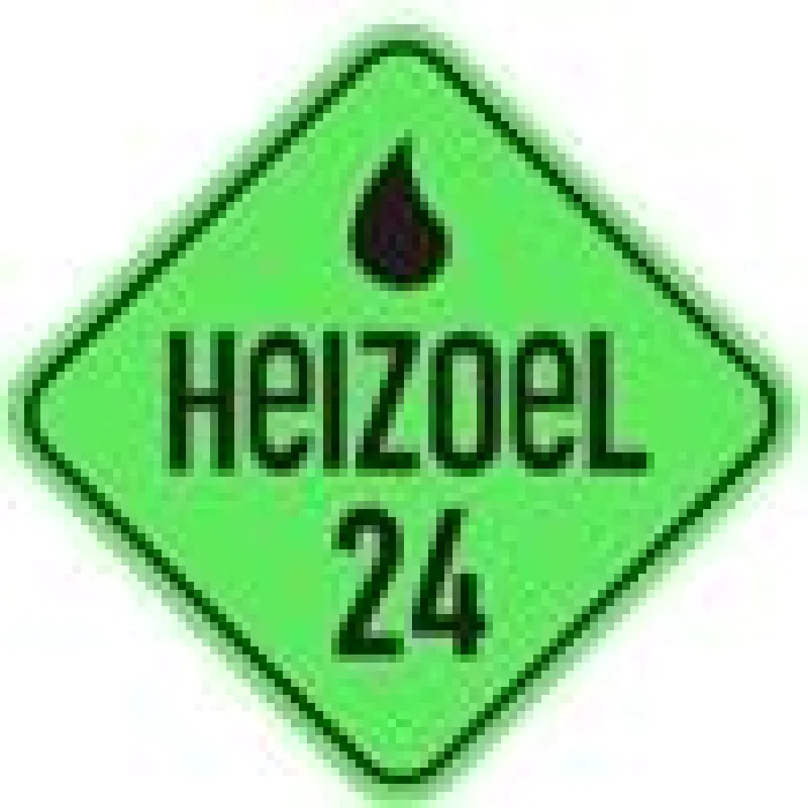 HeizOel24 - Der Heizölmarkt