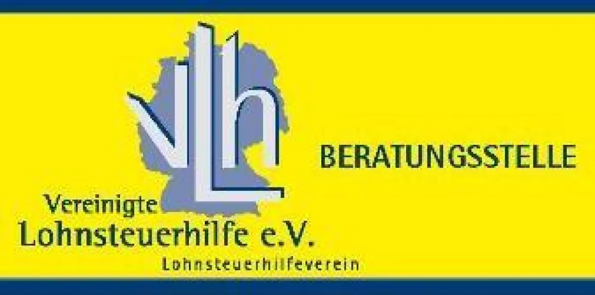 Beratungsstellen