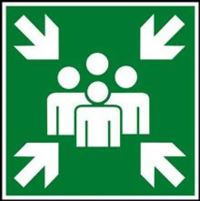 Zertifikatslehrgang zum „Räumungs- / Evakuierungskoordinator, BdSI“ behördlich anerkannt Bild: Zertifikatslehrgang zum „Räumungs- / Evakuierungskoordinator, BdSI“ behördlich anerkannt