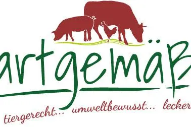 Tierschutz in der Massentierhaltung Bild: Tierschutz in der Massentierhaltung
