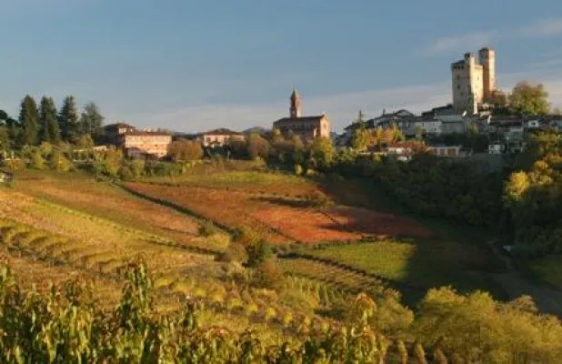 Bild: Incoming Experience: Neuer Tourismusverband für die Region Piemont