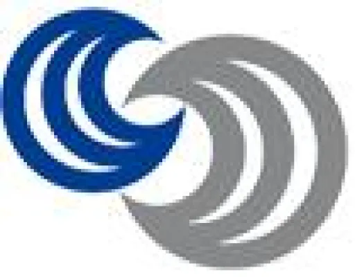 Auslandsstudium leicht gemacht - ISOgermany zieht nach Mainz Bild: Auslandsstudium leicht gemacht - ISOgermany zieht nach Mainz