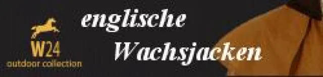 Bild: Wachsjacke 24 übernimmt Top-Domain