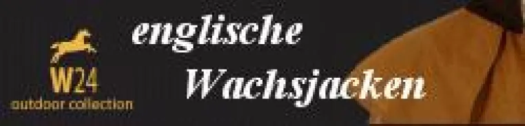 Wachsjacke 24 übernimmt Top-Domain Bild: Wachsjacke 24 übernimmt Top-Domain