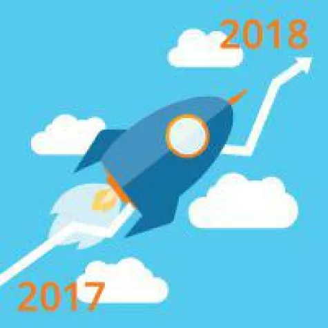 Bild: M-Files wächst mit intelligentem Informationsmanagement weltweit um 37 Prozent