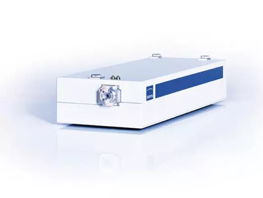 Preis für neue Solarzellentechnologie mit Jenoptik-Laser. Bild: Preis für neue Solarzellentechnologie mit Jenoptik-Laser.