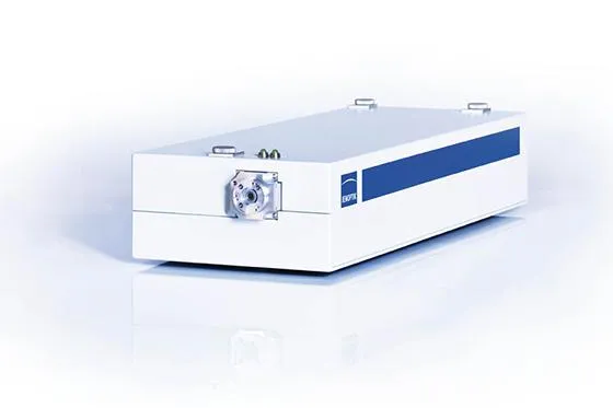 Preis für neue Solarzellentechnologie mit Jenoptik-Laser. Bild: Preis für neue Solarzellentechnologie mit Jenoptik-Laser.