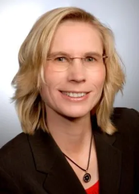 Bild: Unicepta bestätigt Qualitätsanspruch in der Medienanalyse