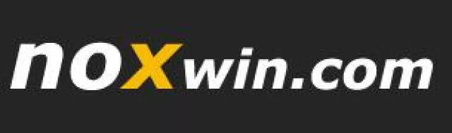 Bild: Noxwin – ein neuer Gaming Anbieter stellt sich vor