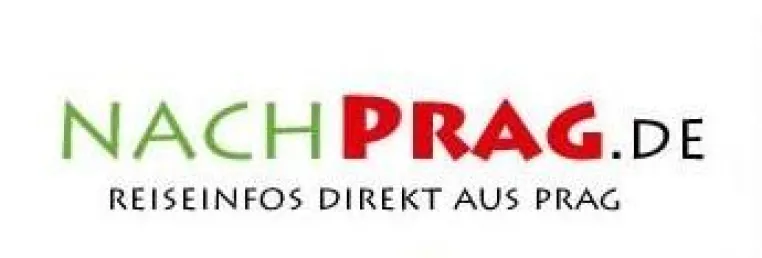 Bild: Neues Reiseportal nachprag.de berichtet über Insider-Tipps direkt aus Prag