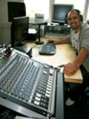 Arbeitsagentur fördert L4-Studiengänge Bild: Arbeitsagentur fördert L4-Studiengänge