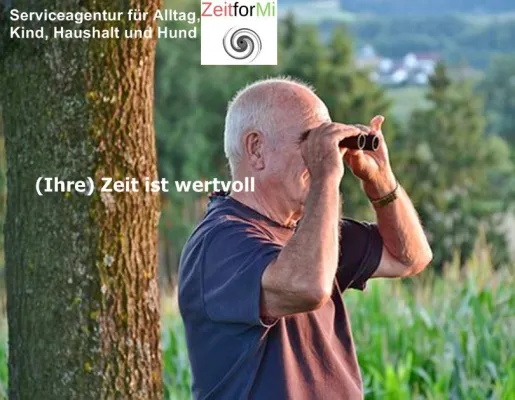 (Nicht) zu alt für die Rente Bild: (Nicht) zu alt für die Rente