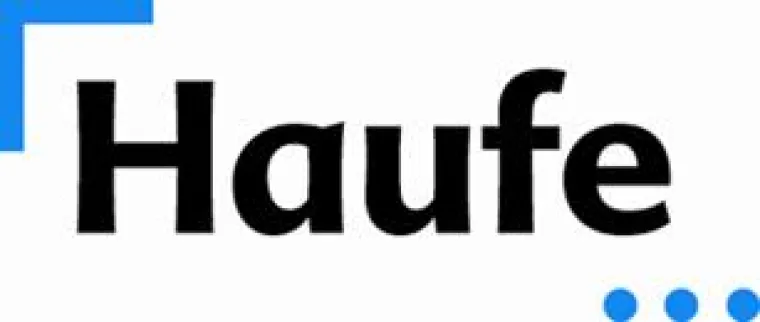 Bild: Die eGuides: Wissen im 10-Minuten-Takt