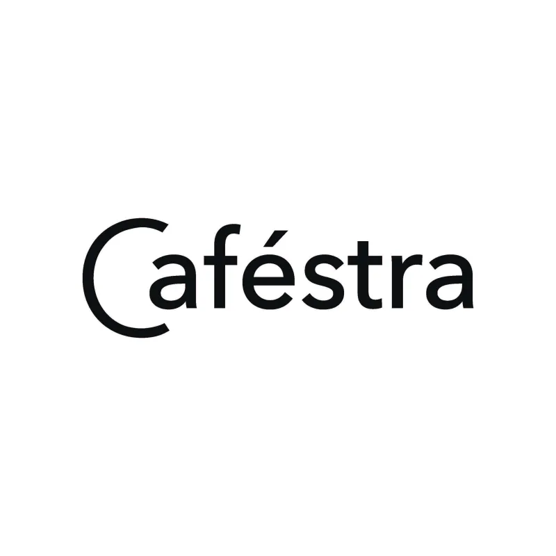 Buero-Kaffeeautomaten.de heißt jetzt Caféstra.com (© ODTV)