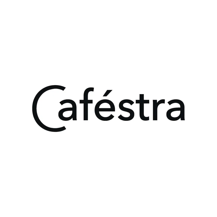 Buero-Kaffeeautomaten.de heißt jetzt Caféstra.com (© ODTV)