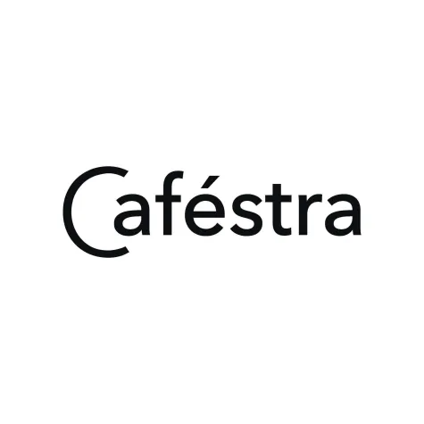 Bild: Buero-Kaffeeautomaten.de heißt jetzt Caféstra.com