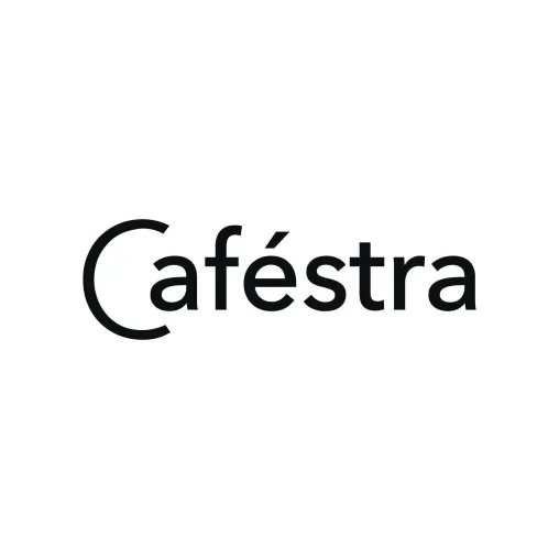 Bild: Buero-Kaffeeautomaten.de heißt jetzt Caféstra.com