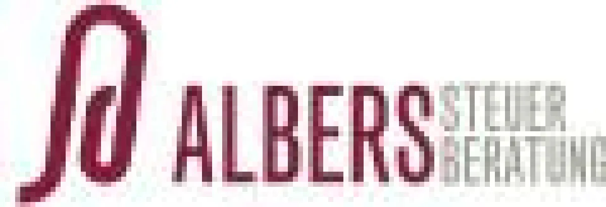 Die Steuerberatungsgesellschaft Albers mbH ist auf gewerbliche Mandate spezialisiert