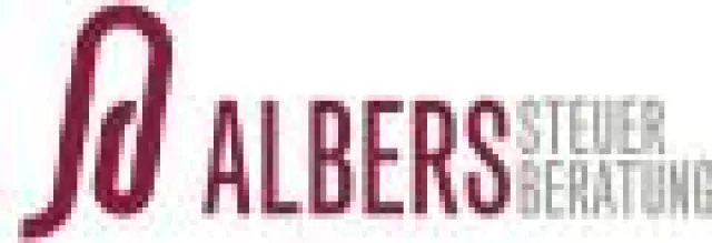 Bild: Traditionsberatung mit neuer Gesellschaftsform