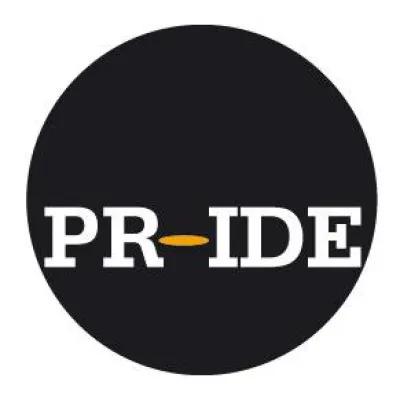Bild: Jeder kann Kommentator werden - pr-ide realisierte den ersten Hotel-Weblog