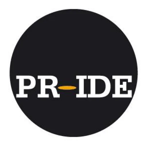 Bild: Jeder kann Kommentator werden - pr-ide realisierte den ersten Hotel-Weblog