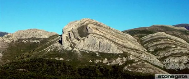 Bild: Naturstein hat viele Vorteile
