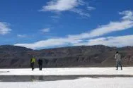 Bild: Portofino sichert sich weiteren Salar im argentinischen Lithiumdreieck