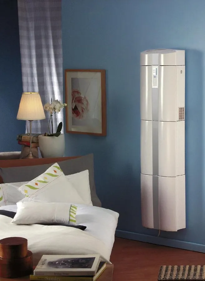 Endlich durchschlafen