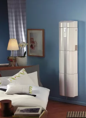 Bild: Allergiefrei schlafen