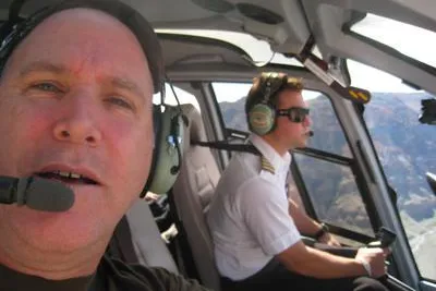 Grand Canyon Helicopters Neuer kostenloser Report mit Liste der besten Flugangebote Bild: Grand Canyon Helicopters Neuer kostenloser Report mit Liste der besten Flugangebote