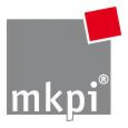 Bild: MKPI AG bezieht neue Geschäftsräume