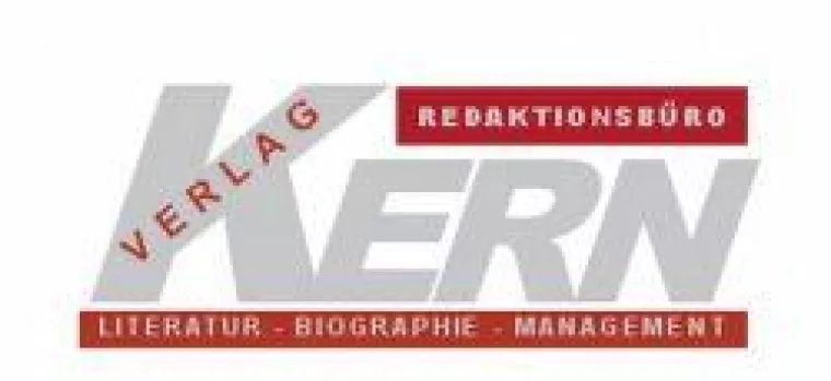 Kleiner Verlag setzt Zeichen: Bücher und e-Books direkt ab Verlag Bild: Kleiner Verlag setzt Zeichen: Bücher und e-Books direkt ab Verlag