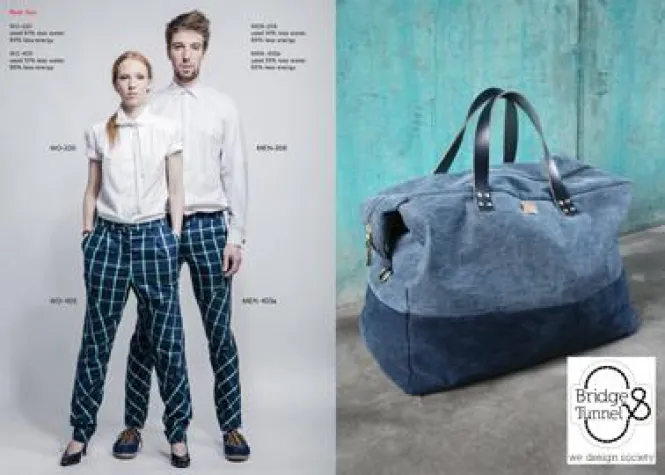 REET AUS goes Hamburg! Bild: REET AUS goes Hamburg!