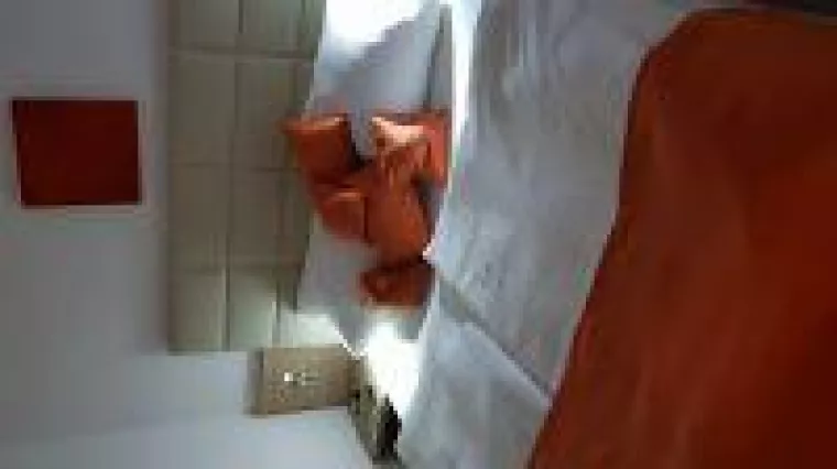 Bild: neuse Musterhotel in Bad Pyrmont