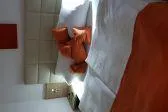Bild: neuse Musterhotel in Bad Pyrmont