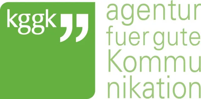 Bild: Gute Nachrichten aus dem Kölner Süden - Gelungener Start für kggk, agentur fuer gute Kommunikation