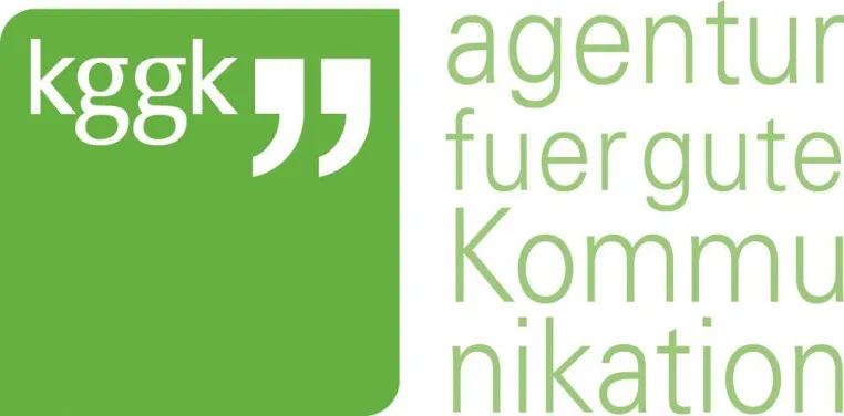 Bild: Gute Nachrichten aus dem Kölner Süden - Gelungener Start für kggk, agentur fuer gute Kommunikation