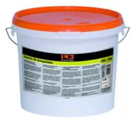 Bild: Starker Halt für Spitzendesign