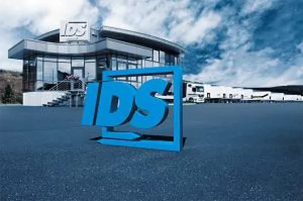 Bild: IDS übernimmt Mitarbeiter von Dienstleister in Festanstellung