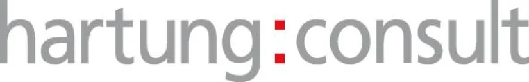 Bild: Polygon Solutions ist neues Unternehmen der Hartung Consult Gruppe
