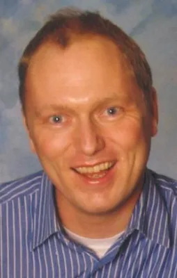 Bild: Auslandsüberweisungen - endlich professionelle Hilfe zur Formatierung